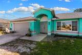 1532 34th Lane - Photo 1