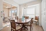 14217 Prim Point Lane - Photo 15