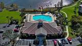 14217 Prim Point Lane - Photo 41