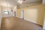 1209 Diplomat Parkway - Photo 4