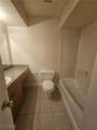 2905 Winkler Avenue - Photo 13
