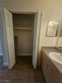 2905 Winkler Avenue - Photo 17