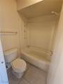 2905 Winkler Avenue - Photo 18