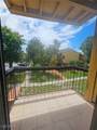 2905 Winkler Avenue - Photo 19