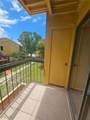 2905 Winkler Avenue - Photo 20