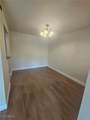 2905 Winkler Avenue - Photo 7