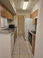 2905 Winkler Avenue - Photo 8