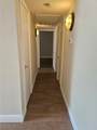 2905 Winkler Avenue - Photo 9
