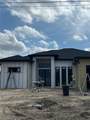 630 15th Street - Photo 1