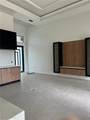630 15th Street - Photo 2