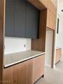 630 15th Street - Photo 3