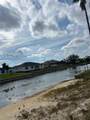 630 15th Street - Photo 4
