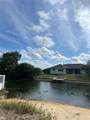 630 15th Street - Photo 5
