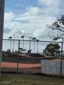 630 15th Street - Photo 6