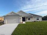 226 15th Terrace - Photo 1