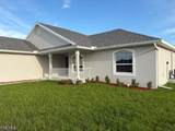 226 15th Terrace - Photo 2