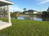 226 15th Terrace - Photo 4