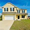 2235 2nd Lane - Photo 1