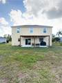 2235 2nd Lane - Photo 10