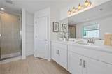 2235 2nd Lane - Photo 12