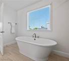 2235 2nd Lane - Photo 13