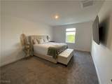 2235 2nd Lane - Photo 14