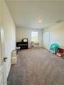 2235 2nd Lane - Photo 15