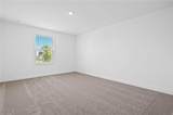 2235 2nd Lane - Photo 16