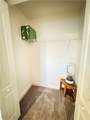 2235 2nd Lane - Photo 17