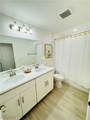 2235 2nd Lane - Photo 18