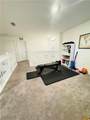 2235 2nd Lane - Photo 19
