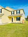 2235 2nd Lane - Photo 2