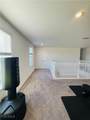 2235 2nd Lane - Photo 20