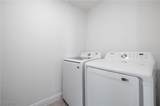 2235 2nd Lane - Photo 21
