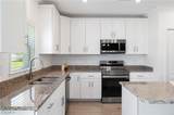 2235 2nd Lane - Photo 22