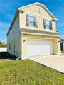 2235 2nd Lane - Photo 3