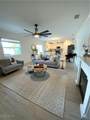2235 2nd Lane - Photo 8