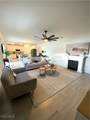 2235 2nd Lane - Photo 9