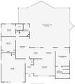 1056 Yachtsman Drive - Photo 35