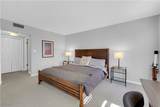 7000 Estero Boulevard - Photo 19