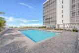7000 Estero Boulevard - Photo 29