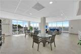 7000 Estero Boulevard - Photo 34