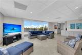 7000 Estero Boulevard - Photo 35