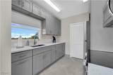 7000 Estero Boulevard - Photo 36