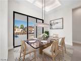 111 Montrose Drive - Photo 10