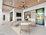 111 Montrose Drive - Photo 11