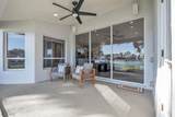 3451 Shady Bend - Photo 40