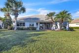 3451 Shady Bend - Photo 41