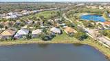 3451 Shady Bend - Photo 42
