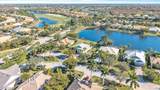 3451 Shady Bend - Photo 43